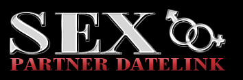 Sex Partners Date Link